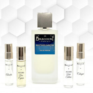 mauvais-garcon-perfume-100ml