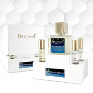 mauvais-garcon-perfume-100ml
