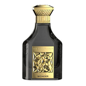 onyx-wonder-perfume-75ml