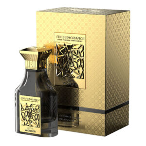 onyx-wonder-perfume-75ml