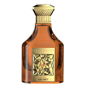 opral-secret-perfume-75ml
