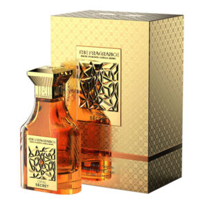 opral-secret-perfume-75ml