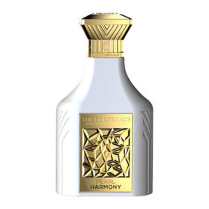 pearl-harmony-perfume-75ml