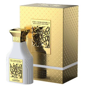 pearl-harmony-perfume-75ml
