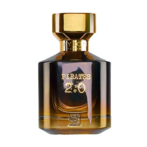 pirate-2-0-perfume-75ml