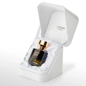 pirate-2-0-perfume-75ml