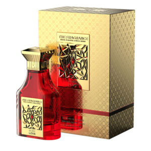 ruby-love-perfume-75ml