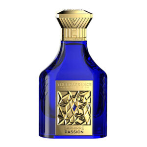 sapphire-passion-perfume-75ml