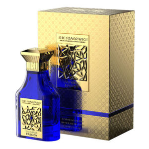 sapphire-passion-perfume-75ml