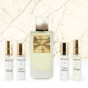 solaire-perfume-100ml