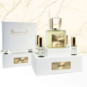 solaire-perfume-100ml