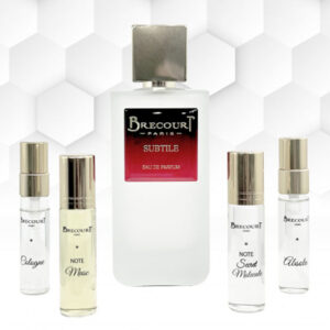 subtile-perfume-100ml