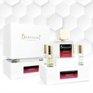 subtile-perfume-100ml