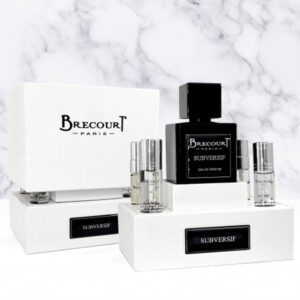 subversif-perfume-100ml