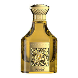 tiger-eye-power-perfume-75ml