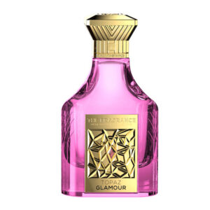 topaz-glamour-perfume-75ml
