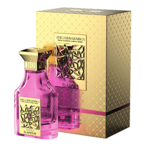 topaz-glamour-perfume-75ml