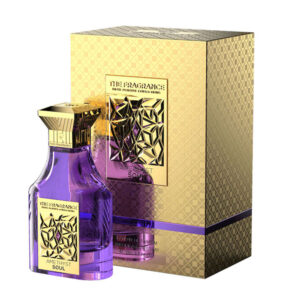 amethyst-soul-perfume-75ml