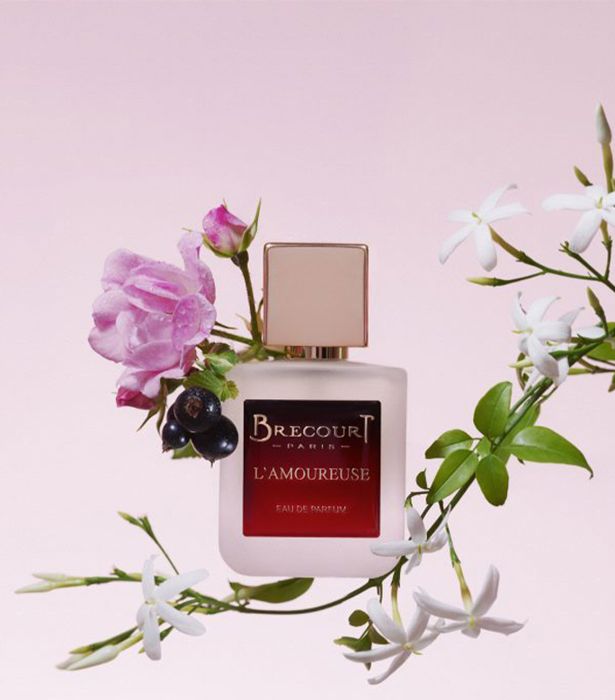 about-us-page-image-showing-peacock-markets-as-nigerias-home-for-niche-and-luxury-perfumes