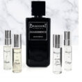 brecourt-agaressence-oud-perfume-bottle-styled-with-saffron-plum-and-exotic-resins--premium-oriental-scent-for-nigeria