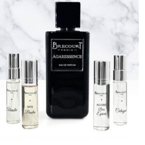 brecourt-agaressence-oud-perfume-bottle-styled-with-saffron-plum-and-exotic-resins--premium-oriental-scent-for-nigeria
