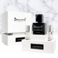 brecourt-agaressence-oud-perfume-bottle-styled-with-saffron-plum-and-exotic-resins--premium-oriental-scent-for-nigeria-also-displays-in-a-pack