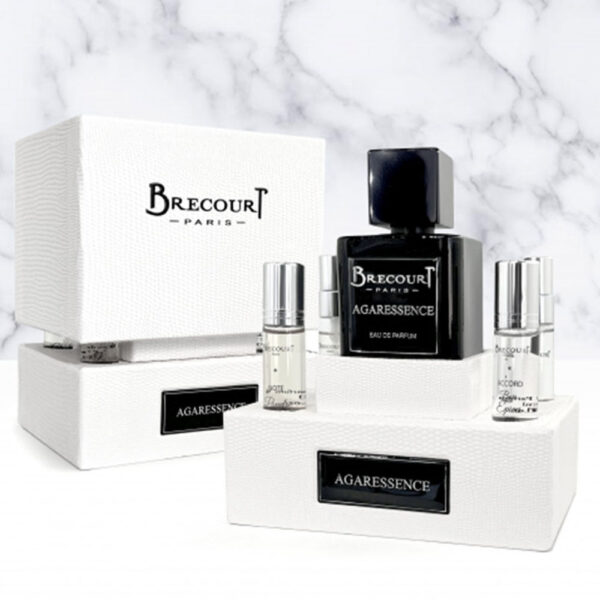 brecourt-agaressence-oud-perfume-bottle-styled-with-saffron-plum-and-exotic-resins--premium-oriental-scent-for-nigeria-also-displays-in-a-pack