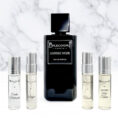 brecourt-paris-ambre-noir-displayed-with-amber-resins-vanilla-pods-and-myrrh-elegant-scent-in-nigeria