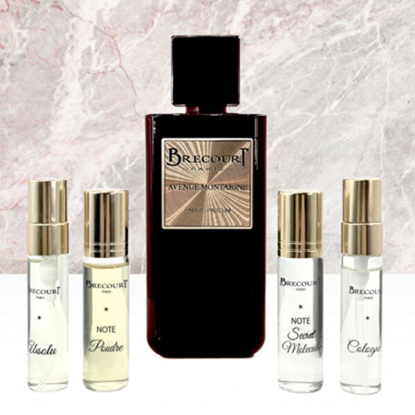 brecourt-paris-avenue-montaigne-perfume-bottle-with-freesia-tuberose-and-peach-notes-elegant-floral-fruity-scent-in-nigeria