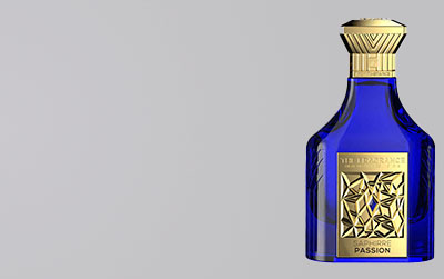 sapphire-passion-75ml-perfume
