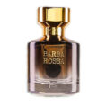 byron-parfums-barba-rossa-fragrance-bottle-with-violet-petals-vanilla-beans-and-laotian-oud-rich-unisex-perfume-in-nigeria