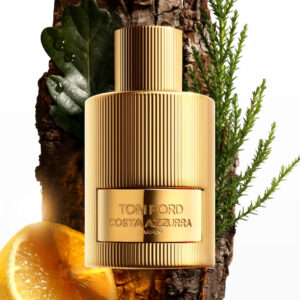 tom-ford-costa-azzurra-edp-bottle-with-driftwood-sea-salt-and-coasta-citrus-mens-perfume-in-nigeria