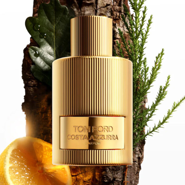 tom-ford-costa-azzurra-edp-bottle-with-driftwood-sea-salt-and-coasta-citrus-mens-perfume-in-nigeria