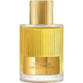 tom-ford-costa-azzurra-edp-bottle-with-driftwood-sea-salt-and-coasta-citrus-mens-perfume-in-nigeria