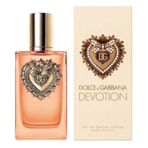 dolce-and-gabbana-devotion-edp-bottle-styled-with-candied-citrus-and-golden-vanilla-luxury-designer-scent-in-nigeria