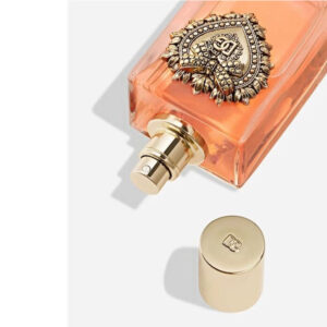 dolce-and-gabbana-devotion-edp-bottle-styled-with-candied-citrus-and-golden-vanilla-luxury-designer-scent-in-nigeria