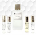 brecourt-paris-eau-libre-perfume-with-grapefruit-rosemary-and-ambroxan-vibrant-aromatic-scent-for-nigeria
