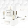brecourt-paris-eau-libre-perfume-with-grapefruit-rosemary-and-ambroxan-vibrant-aromatic-scent-for-nigeria-presented with-a-pack