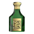 the-fragrance-emerald-shine-bottle-styled-with-green-citrus-fruits-saffron-and-smoky-woods-luxury-unisex-scent-in-nigeria