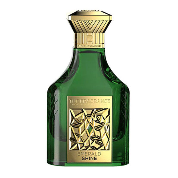 the-fragrance-emerald-shine-bottle-styled-with-green-citrus-fruits-saffron-and-smoky-woods-luxury-unisex-scent-in-nigeria