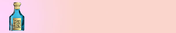 extrait-de-parfum-sale-banner-iconic-brands-nigeria