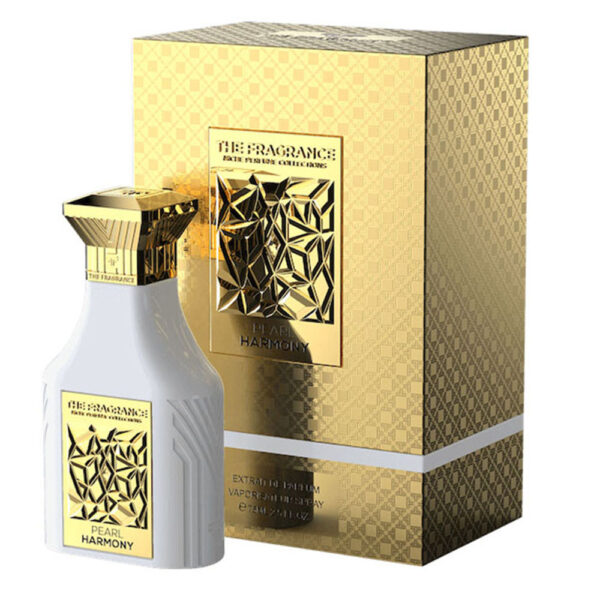 the-fragrance-pear-harmony-bottle-styled-with-rose-petals-saffron-spice-and-woody-amber-warm-unisex-scent-in-nigeria-presented-with-a-pack