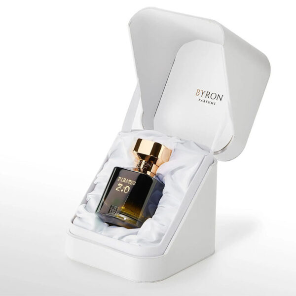 pirates-2-0-perfume-by-byron-parfums-in-minimalist-design-with-pear-and-cedar-accents-niche-scent-in-nigeria-shown-in-a pack