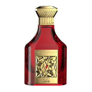 ruby-love-by-the-fragrance-bottle-with-creamy-caramel-patchouli-and-jasmine-sweet-gourmand-perfume-in-nigeria