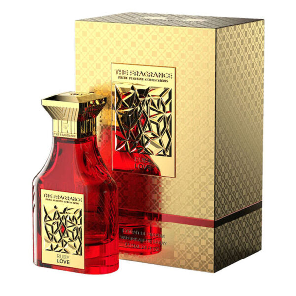 ruby-love-by-the fragrance-bottle-with-creamy-caramel-patchouli-and-jasmine-sweet-gourmand-perfume-in-nigeria-also-displays-a-pack
