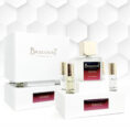 brecourt-paris-subtile-perfume-bottle-with-white-flowers-cedarwood-and-soft- musk-tones-minimalist-fragrance-for-nigeria