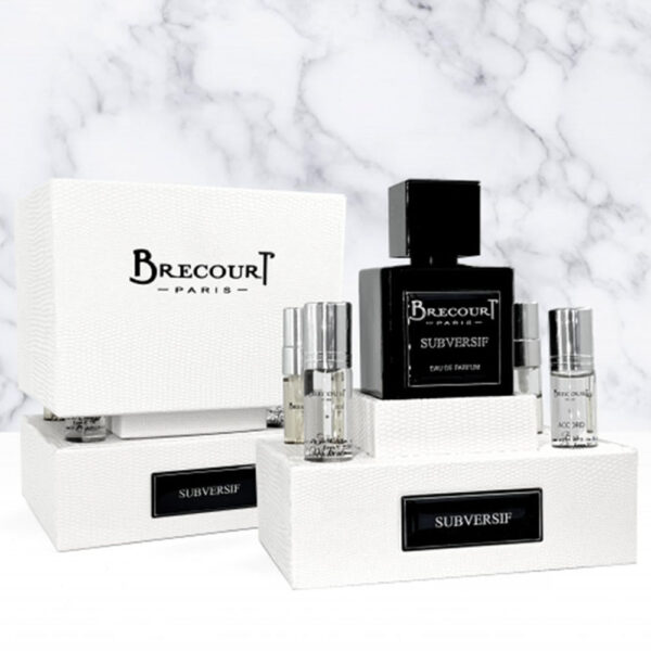 brecourt-paris-subversive-bottle-with-fig-praline-and-tobacco-leaves-niche-gourmand-scent-for-nigeria