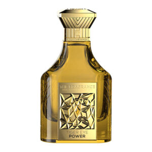 the-fragrance-tiger-eye-power-perfume-bottle-with-citrus-fruits-and-saffron-spice-on-a-warm-toned-background-unisex-scent-available-in-nigeria
