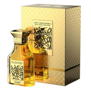 the-fragrance-tiger-eye-power-perfume-presented-bottle-and-pack-infused-with-citrus-fruits-and-saffron-spice-on-a-warm-toned-background-unisex-scent-available-in-nigeria