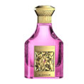 topaz-glamour-by-the-fragrance-with-berries-caramel-and-musk-fruity-chypre-unisex-scent-in-nigeria